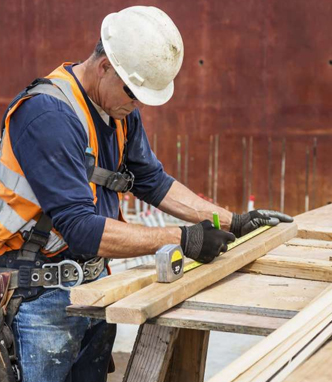 Find Me Residential Carpenters near Me | Residential ...