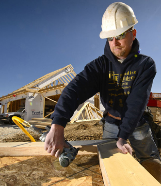 Find Me Residential Carpenters near Me | Residential ...